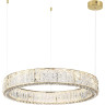 Подвесная люстра ODEON LIGHT VERSION 5071/100L