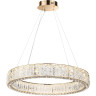 Подвесная люстра ODEON LIGHT VERSION 5071/100L