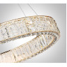 Подвесная люстра ODEON LIGHT VERSION 5071/100L