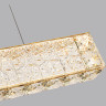 Подвесная люстра ODEON LIGHT VERSION 5071/40L