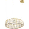 Подвесная люстра ODEON LIGHT VERSION 5071/60L