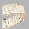 Подвесная люстра ODEON LIGHT VERSION 5071/60L