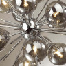 Подвесная люстра ODEON LIGHT VILINA 4787/12