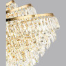 Подвесная люстра ODEON LIGHT WAYTA 5073/12