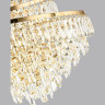 Подвесная люстра ODEON LIGHT WAYTA 5073/14