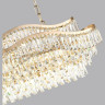 Подвесная люстра ODEON LIGHT WAYTA 5073/15