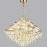 Подвесная люстра ODEON LIGHT WAYTA 5073/25