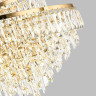 Подвесная люстра ODEON LIGHT WAYTA 5073/25