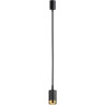 Подвесной светильник ODEON LIGHT AD ASTRUM 4349/1C