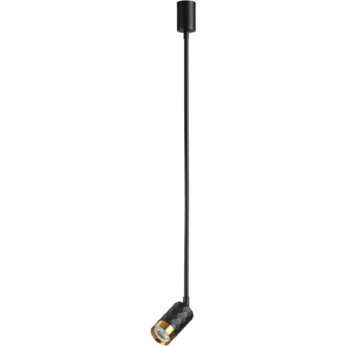 Подвесной светильник ODEON LIGHT AD ASTRUM 4349/1C