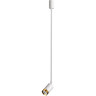 Подвесной светильник ODEON LIGHT AD ASTRUM 4350/1C