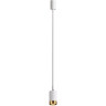 Подвесной светильник ODEON LIGHT AD ASTRUM 4350/1C
