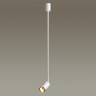 Подвесной светильник ODEON LIGHT AD ASTRUM 4350/1C