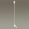 Подвесной светильник ODEON LIGHT AD ASTRUM 4350/1C