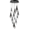 Подвесной светильник ODEON LIGHT AFALINA 5442/69L