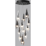 Подвесной светильник ODEON LIGHT AFALINA 5442/69L