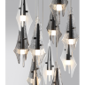Подвесной светильник ODEON LIGHT AFALINA 5442/69L
