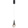 Подвесной светильник ODEON LIGHT AFALINA 5442/6L