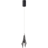 Подвесной светильник ODEON LIGHT AFALINA 5442/6L