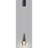 Подвесной светильник ODEON LIGHT AFALINA 5442/6L