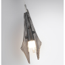 Подвесной светильник ODEON LIGHT AFALINA 5442/6L