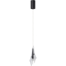 Подвесной светильник ODEON LIGHT AFALINA 5442/6LA