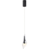 Подвесной светильник ODEON LIGHT AFALINA 5442/6LA
