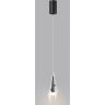 Подвесной светильник ODEON LIGHT AFALINA 5442/6LA