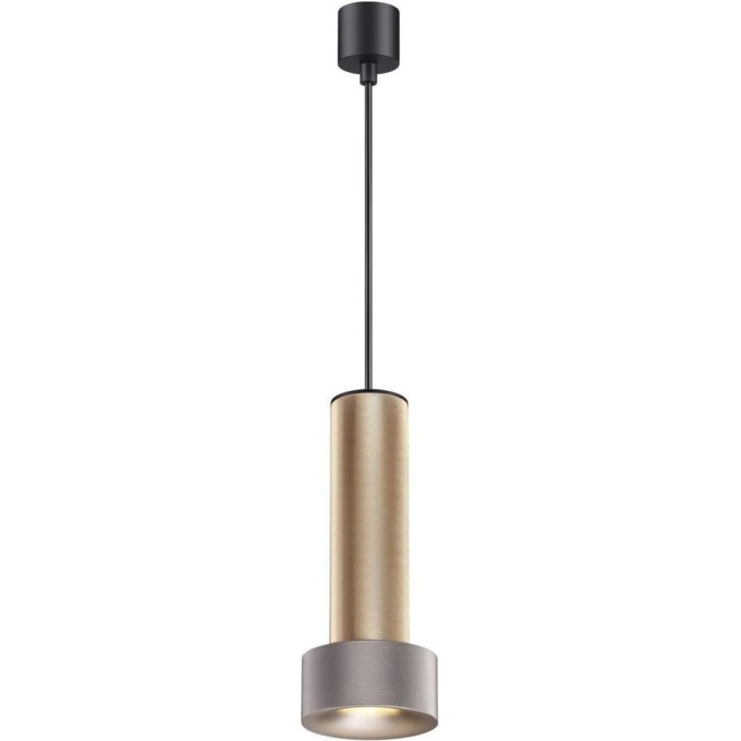 Подвесной светильник ODEON LIGHT AFRA 4740/5L