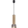 Подвесной светильник ODEON LIGHT AFRA 4740/5L