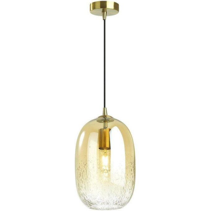 Подвесной светильник ODEON LIGHT AIRLY 4819/1