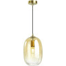 Подвесной светильник ODEON LIGHT AIRLY 4819/1