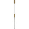 Подвесной светильник ODEON LIGHT ALETTA 6679/4L