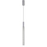 Подвесной светильник ODEON LIGHT ALETTA 6694/4L