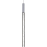Подвесной светильник ODEON LIGHT ALETTA 6694/4L