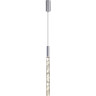 Подвесной светильник ODEON LIGHT ALETTA 6694/4L