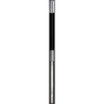 Подвесной светильник ODEON LIGHT ALETTA 6694/4L