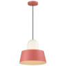 Подвесной светильник ODEON LIGHT ALUR 4140/1