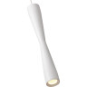 Подвесной светильник ODEON LIGHT ANIKA 4290/5L