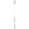 Подвесной светильник ODEON LIGHT ANIKA 4290/5L