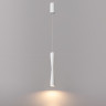 Подвесной светильник ODEON LIGHT ANIKA 4290/5L