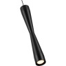 Подвесной светильник ODEON LIGHT ANIKA 4291/5L