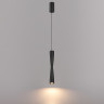 Подвесной светильник ODEON LIGHT ANIKA 4291/5L