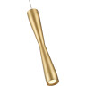 Подвесной светильник ODEON LIGHT ANIKA 4292/5L