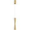 Подвесной светильник ODEON LIGHT ANIKA 4292/5L