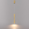 Подвесной светильник ODEON LIGHT ANIKA 4292/5L