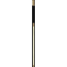 Подвесной светильник ODEON LIGHT ANTA 4392/14L