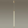 Подвесной светильник ODEON LIGHT ANTA 4392/14L