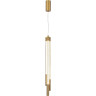 Подвесной светильник ODEON LIGHT ANTA 4392/30L