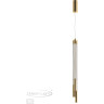 Подвесной светильник ODEON LIGHT ANTA 4392/30L